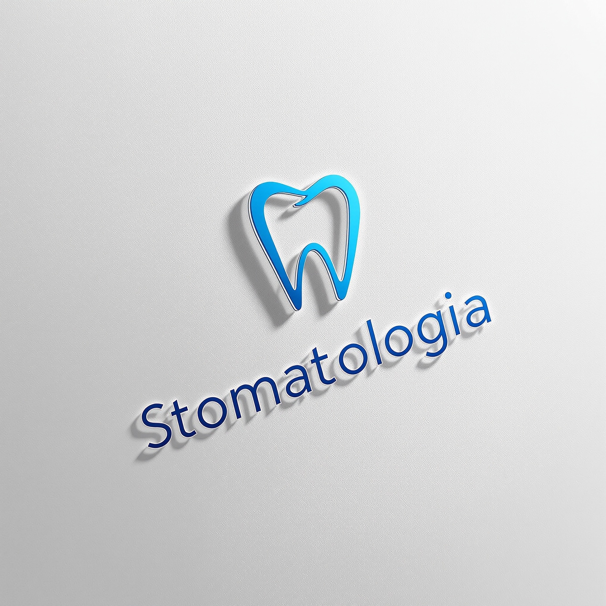 Стоматология имени Жадовича